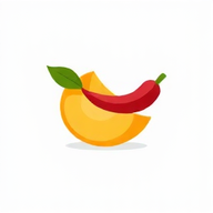 Naturalhealthbeautyccx logo